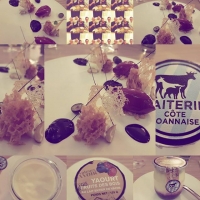 #excellent #desserts #thankyou #michelin ??