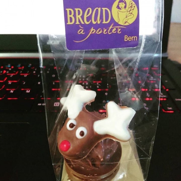 Traubenliebe added 4 new photos.