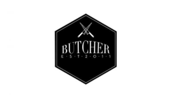 Butcher - Lyon